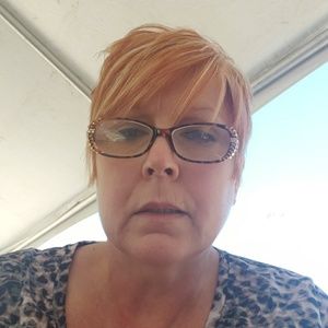 Meet your Posher, Jacqualyn